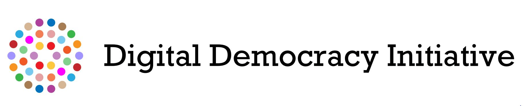 DDI logo