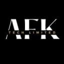 AFK Tech Limited