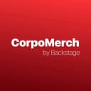 CorpoMerch
