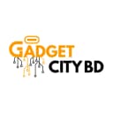 Gadget City BD